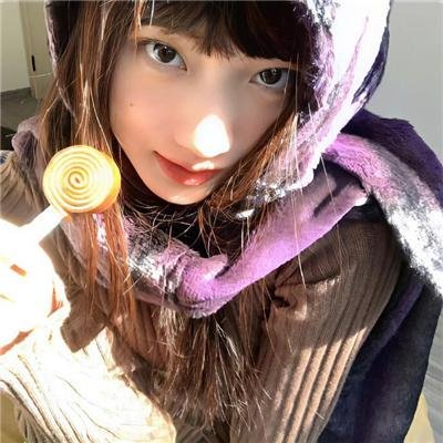 濑户内海贼物语