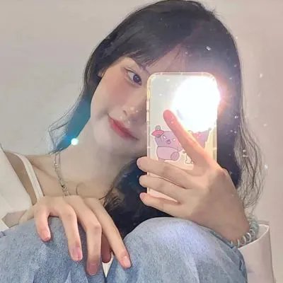 恋恋巴黎