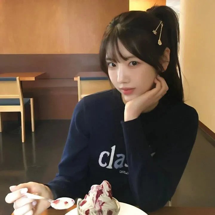 老子是魔法少女
