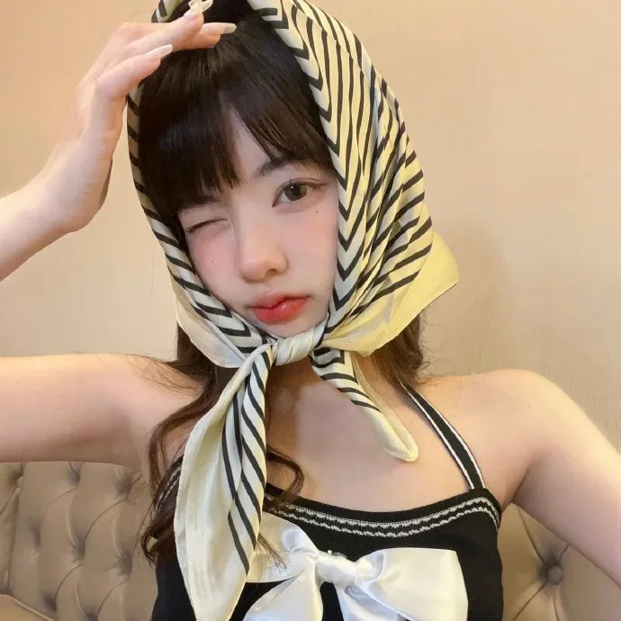 灯红酒绿