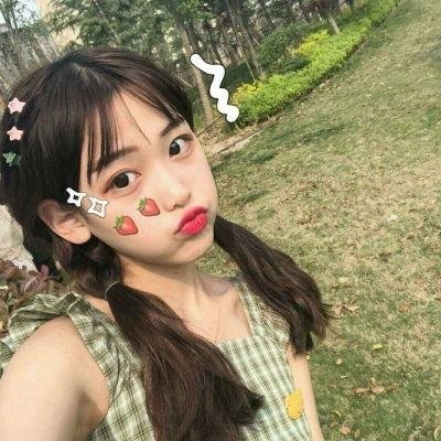 深海大搜索