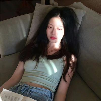 杨贵妃1962