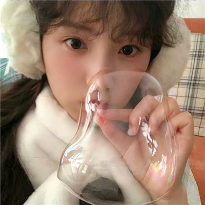 球舞青春