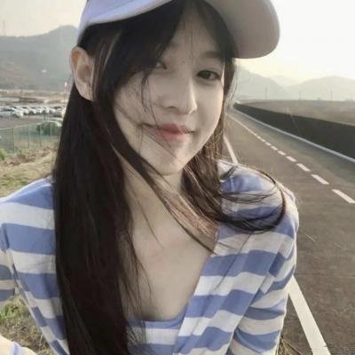 核子弹头