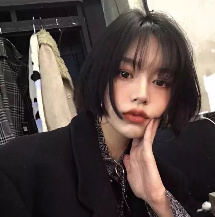 愤怒的公牛
