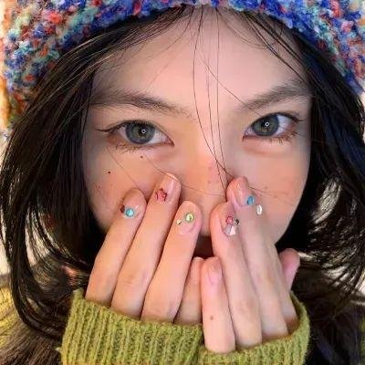 恍惚的土地