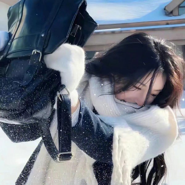 棕泉春光
