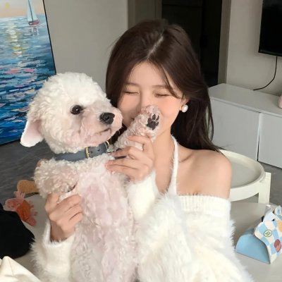 在峡谷的呼唤