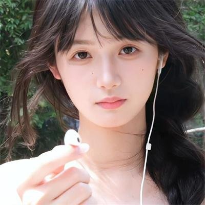 梦想合伙人2018