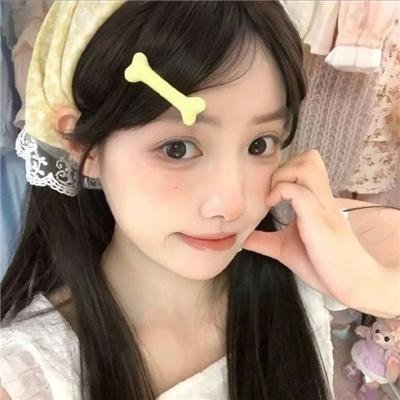 有兽焉第四季