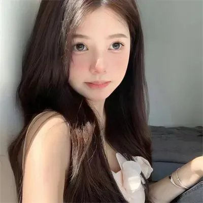 他们/她们
