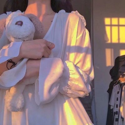 女王的哥基