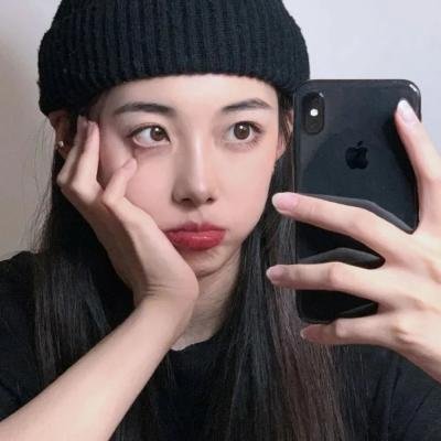 伐木工人好意外