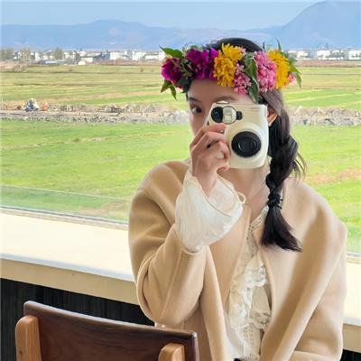 八四年夏天