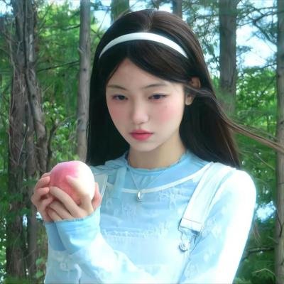 禅在此山中
