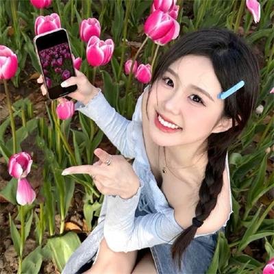 我们梦中的祥和