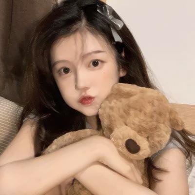 枪上膛