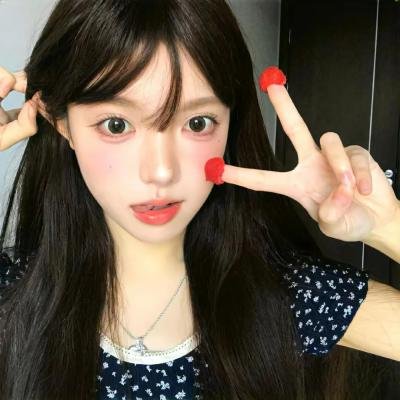 猎狐娇娃