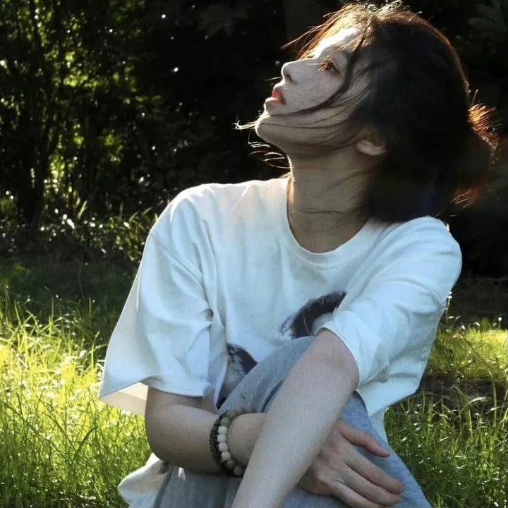 贼公阿牛粤语